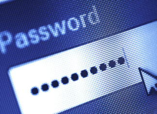 Día mundial de las contraseñas