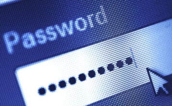 Día mundial de las contraseñas