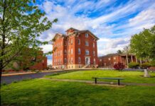 Sobrevivió guerras mundiales pero no a un Ransomware