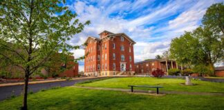 Sobrevivió guerras mundiales pero no a un Ransomware