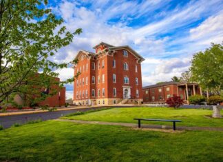 Sobrevivió guerras mundiales pero no a un Ransomware