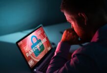 Antivirus que ya no funcionan como quisiéramos