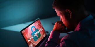 Antivirus que ya no funcionan como quisiéramos