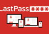 LastPass otra vez fue hackeado