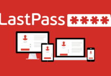 LastPass otra vez fue hackeado