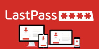 LastPass otra vez fue hackeado