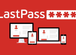 LastPass otra vez fue hackeado
