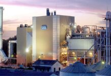 Ataque de ransomware contra empresa cerealera AGD