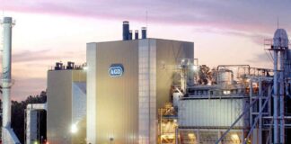 Ataque de ransomware contra empresa cerealera AGD