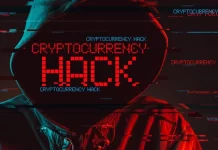 Hackers roban USD 700 millones en lo que va de Octubre 2022