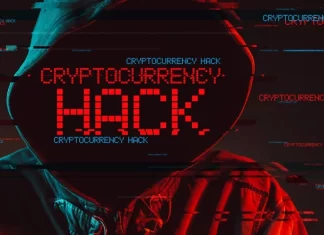 Hackers roban USD 700 millones en lo que va de Octubre 2022