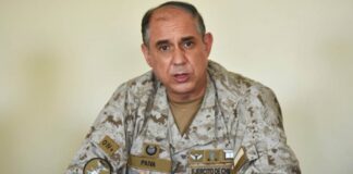 Hackean al Ejército de Chile y se conocen archivos confidenciales