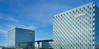 Hackean a Telefónica y piden cambiar las contraseñas de los clientes