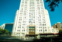 Hackean al Ministerio de Salud de Argentina