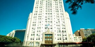 Hackean al Ministerio de Salud de Argentina