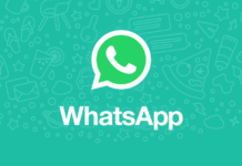 Alerta sobre hackeo mundial a WhatsApp