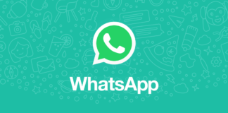 Alerta sobre hackeo mundial a WhatsApp