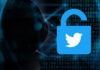 Un hacker afirma estar vendiendo datos de Twitter de 400 millones de usuarios