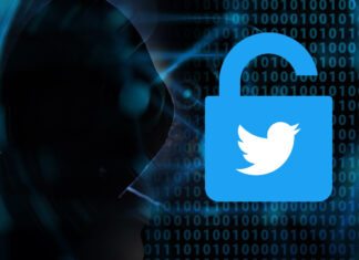 Un hacker afirma estar vendiendo datos de Twitter de 400 millones de usuarios