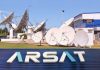Publican datos robados a ARSAT con Ransomware