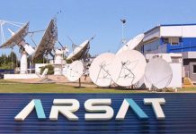 Publican datos robados a ARSAT con Ransomware