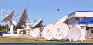 Publican datos robados a ARSAT con Ransomware