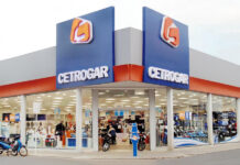 Hackeo masivo en el sistema de la cadena Cetrogar