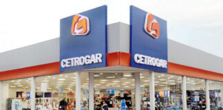 Hackeo masivo en el sistema de la cadena Cetrogar