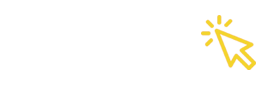 Z NEWS - Noticias de Ciberseguridad