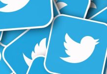 Datos de 235 millones de usuarios de Twitter filtrados en línea