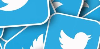 Datos de 235 millones de usuarios de Twitter filtrados en línea
