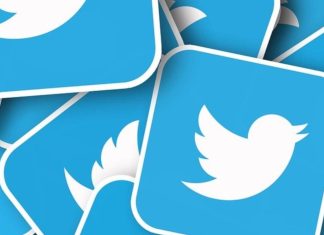 Datos de 235 millones de usuarios de Twitter filtrados en línea