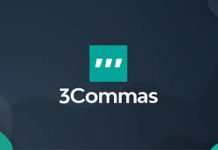 La plataforma de criptomonedas 3Commas admite que piratas informáticos robaron claves API