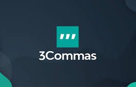 La plataforma de criptomonedas 3Commas admite que piratas informáticos robaron claves API