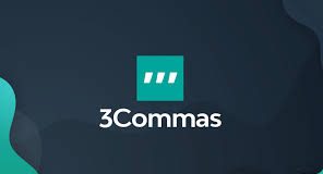 La plataforma de criptomonedas 3Commas admite que piratas informáticos robaron claves API
