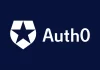 Auth0 corrige la falla de RCE en la biblioteca JsonWebToken utilizada por 22.000 proyectos