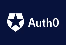 Auth0 corrige la falla de RCE en la biblioteca JsonWebToken utilizada por 22.000 proyectos