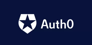 Auth0 corrige la falla de RCE en la biblioteca JsonWebToken utilizada por 22.000 proyectos