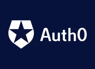 Auth0 corrige la falla de RCE en la biblioteca JsonWebToken utilizada por 22.000 proyectos