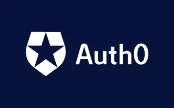 Auth0 corrige la falla de RCE en la biblioteca JsonWebToken utilizada por 22.000 proyectos