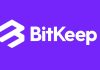 BitKeep confirma un ciberataque y pierde más de 9 millones de dólares en monedas digitales