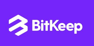 BitKeep confirma un ciberataque y pierde más de 9 millones de dólares en monedas digitales