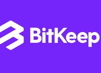 BitKeep confirma un ciberataque y pierde más de 9 millones de dólares en monedas digitales