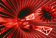 La campaña de BitRAT se basa en datos bancarios confidenciales robados como señuelo