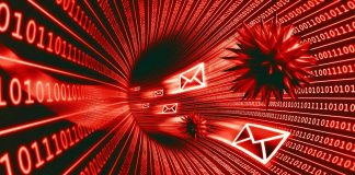 La campaña de BitRAT se basa en datos bancarios confidenciales robados como señuelo