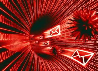 La campaña de BitRAT se basa en datos bancarios confidenciales robados como señuelo