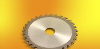 Ciberdelincuentes de BlueNoroff APT utilizan nuevas formas de eludir la protección MotW de Windows