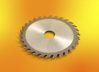 Ciberdelincuentes de BlueNoroff APT utilizan nuevas formas de eludir la protección MotW de Windows