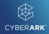 Boletín de seguridad de Cyberark CA23-01