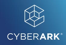 Boletín de seguridad de Cyberark CA23-01